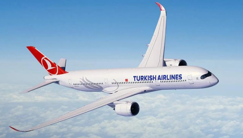 Türkiye'nin en değerli markaları açıklandı: Togg da listeye girdi