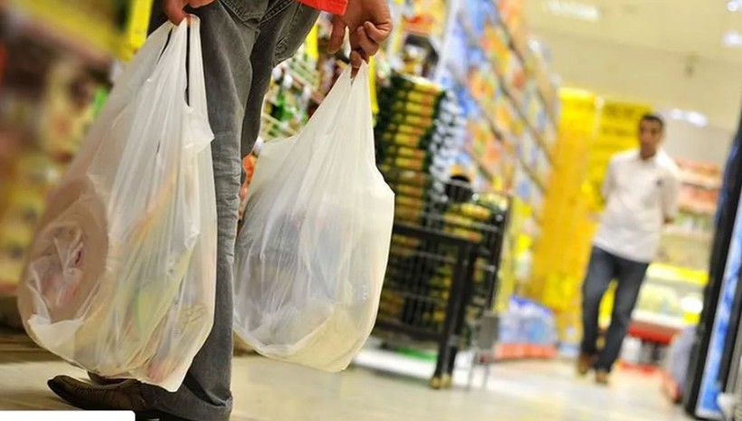 Bakanlık markaları tek tek ifşa etti: Sucukta sakatat kullanımı tespit edildi