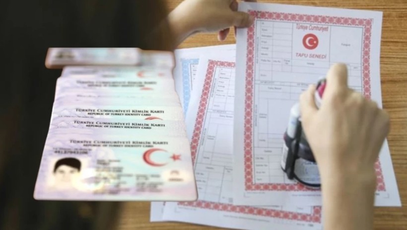 Bir dönem sona erdi! Artık işlem yapılamayacak