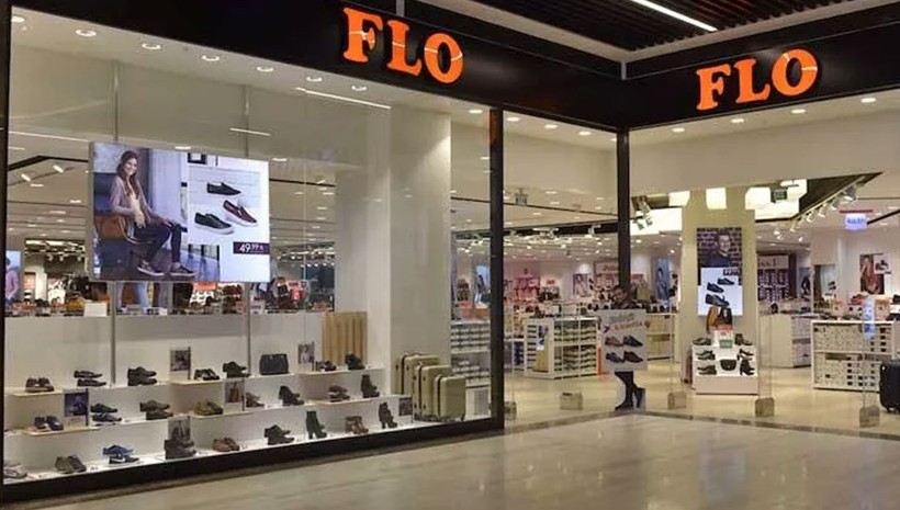 FLO'da 'bedava' tuzağı ifşa oldu!