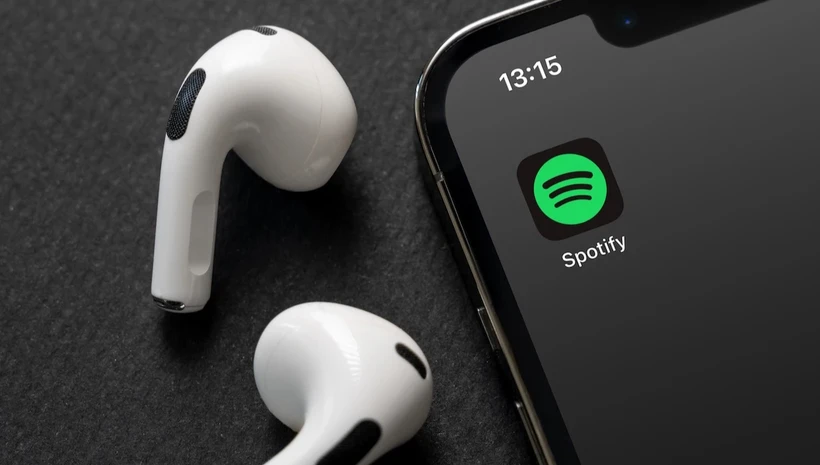 Spotify, ödediği toplam telif ücretini açıkladı!