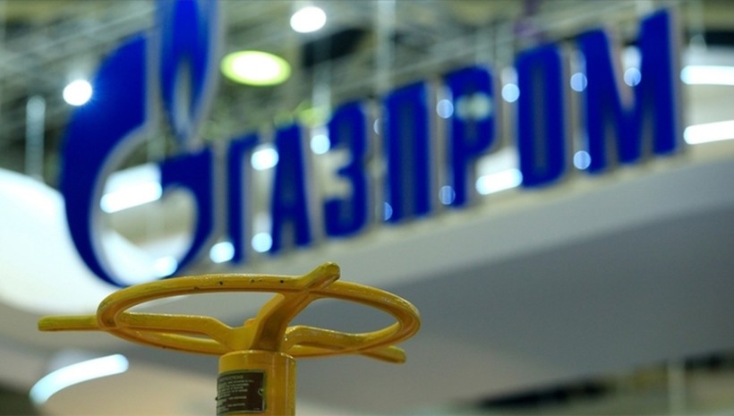 Gazprom'da 12 milyar dolarlık büyük kayıp!