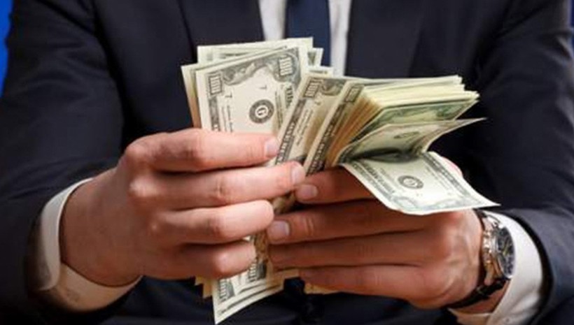 Milyarder CEO'ların sabah rutini nasıl?