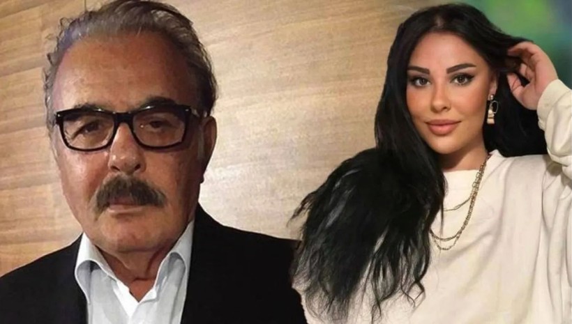 Dava görüldü, Tuğçe Tayfur yine durmadı