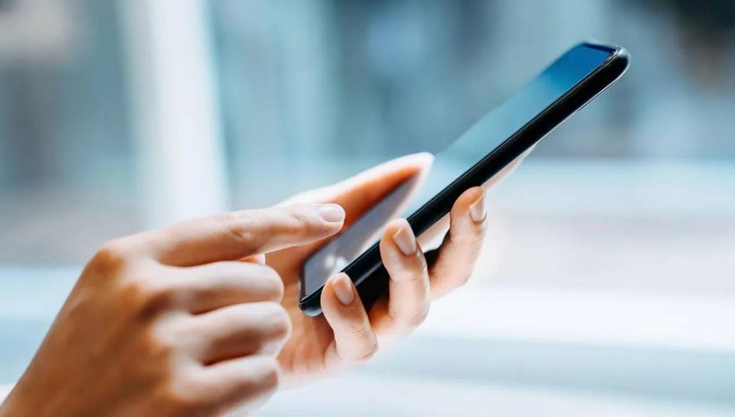 Bu telefonları kullananlar dikkat! Toplatma kararı
