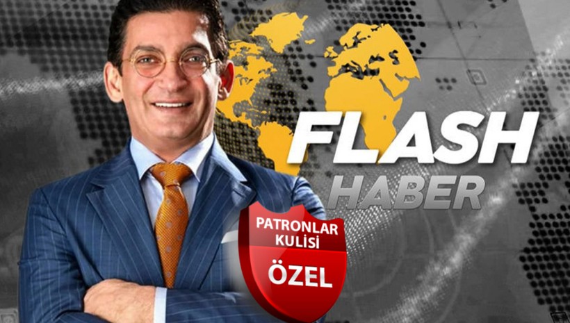 TMSF hızlı başladı: Erkan Kork’un BMW’lerini satışa çıkardı!