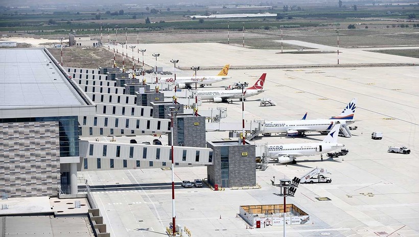 Yolcu garantisi tutmadı! İşte ödenen tutar