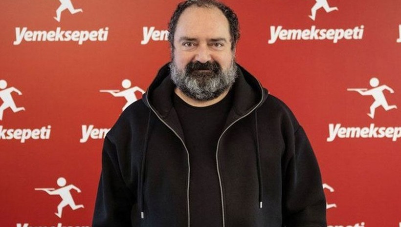 Yemeksepeti'nin patronuna "ucuz yemek" tepkisi!