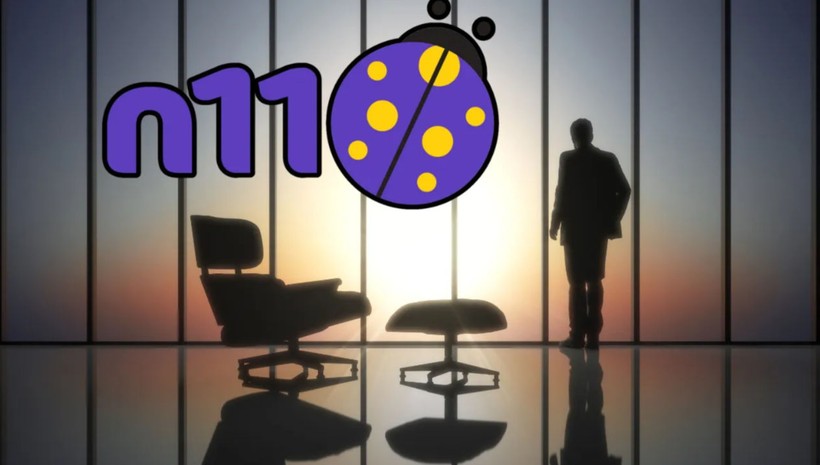 Alışveriş platformu N11'i alan sır patron!