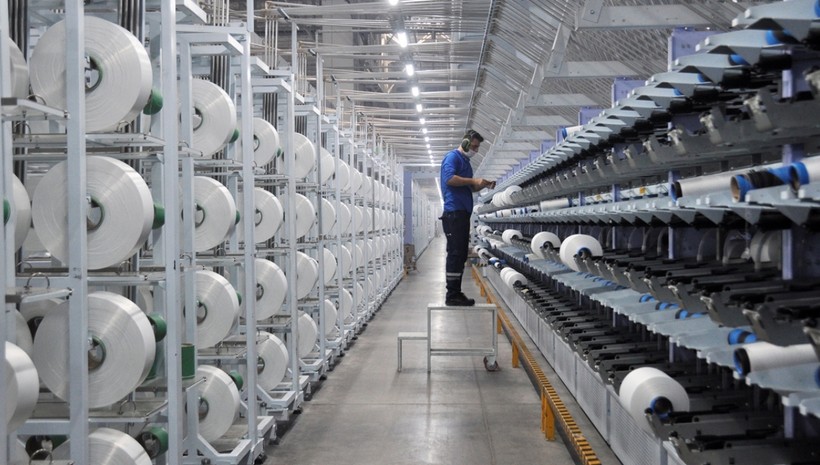 SASA'da büyük şok! Yüzde 90 geriledi