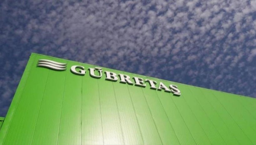 Uzlaşma sağlanamadı: Gübretaş'ta grev kararı!