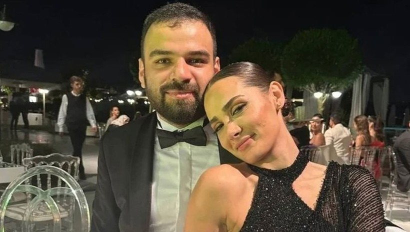 Dolandırıcılıkta yeni yöntem! Bütün hesapları boşalttı