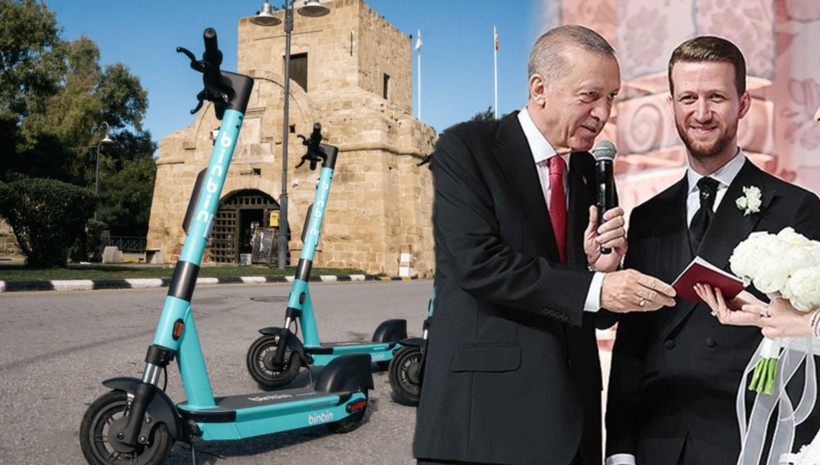 Üç yıllık holdingin net karı yüzde 609 bin arttı!