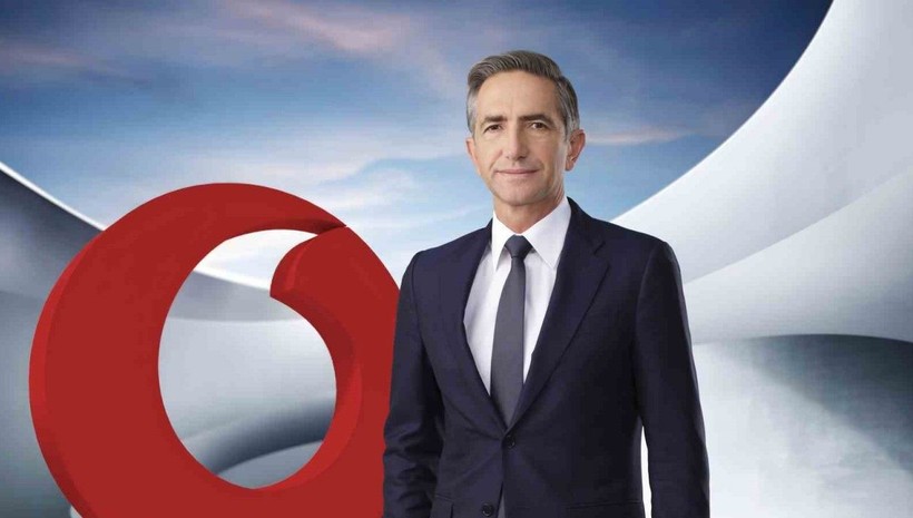 Vodafone’un abonesi azaldı, gelirleri yüzde 83 arttı: Bu nasıl mümkün?