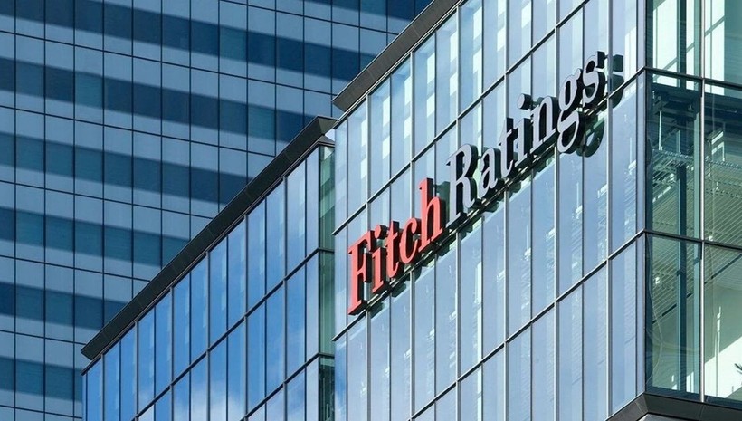 Fitch ekonomileri sıraladı: Türkiye dengede, Asya geriliyor