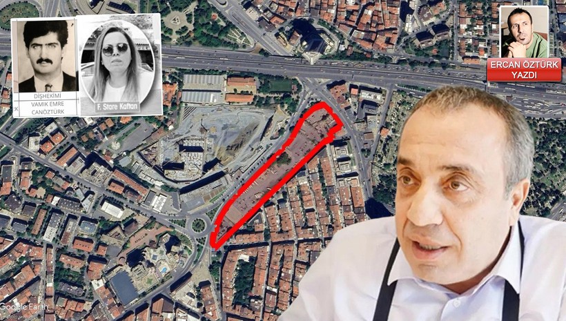 Rekor satışta Hasan Peker detayı... 4 milyarlık satışın borçlusu kim?