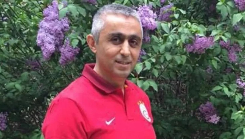 Sır ölüm: Banka müdürü feci şekilde bulundu!