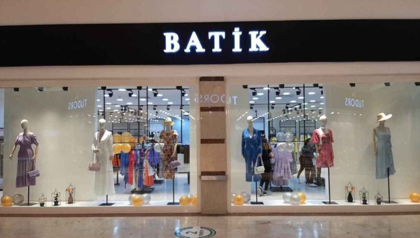 Ünlü giyim markası satıldı! İşte yeni sahibi