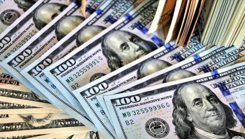 Dolar 39 TL’yi aştı, Merkez Bankası'ndan faiz indirimi sinyali