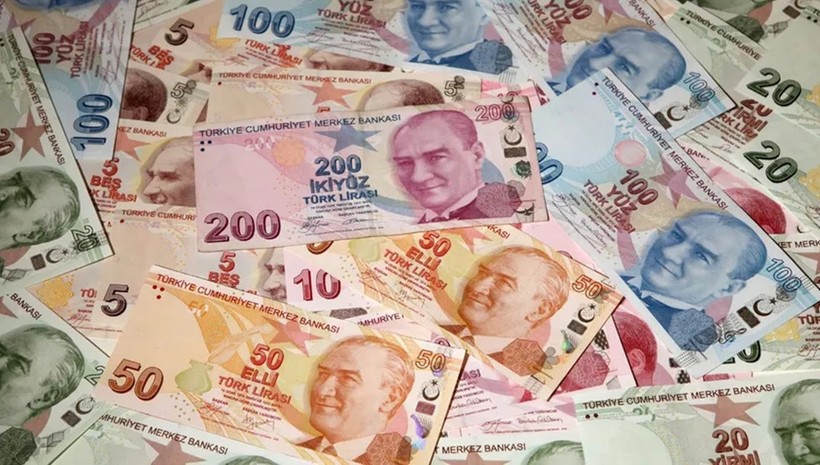 İmalatçı KOBİ’ler için yeni bir dönem başlıyor