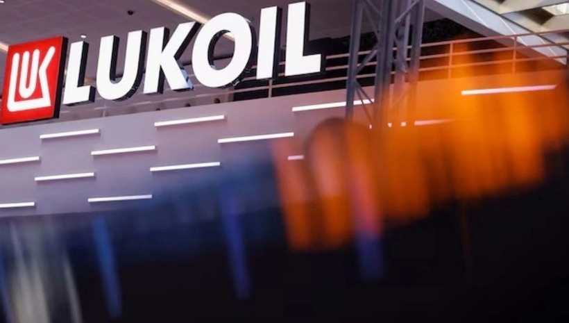 Palmali-Litasco davasında kritik dönemeç: Temyiz kapıda