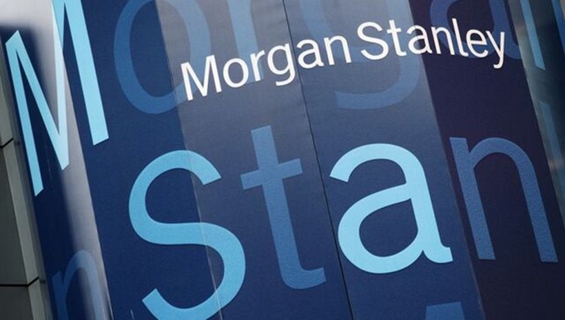 TCMB’nin faiz hamlesi: Morgan Stanley’den haziran indirimi ihtimali