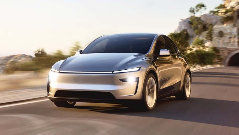 Tesla'nın satışında tepki çeken skandal! Elon Musk'a mektup yazdılar