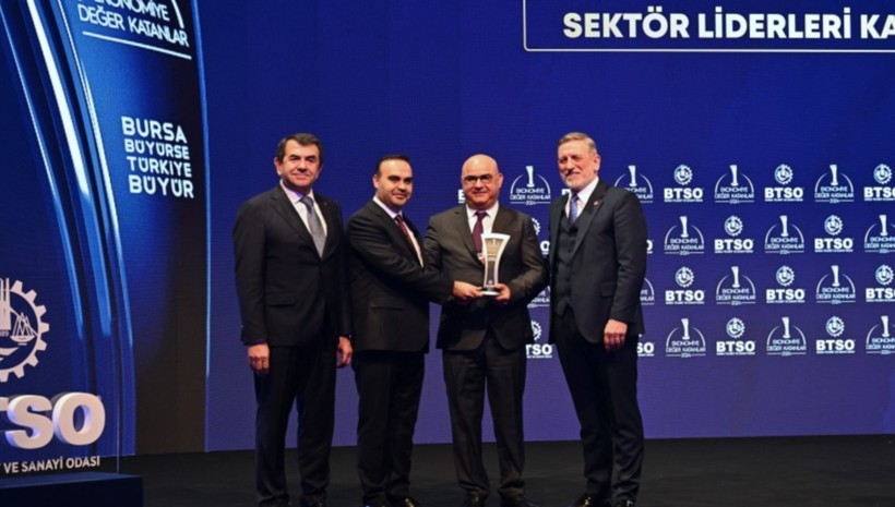 Vergi rekortmeni şirket, iflasın eşiğine geldi!