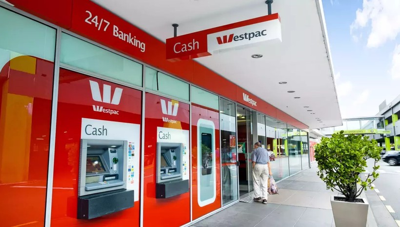 Westpac’ta büyük işten çıkarma ve şube kapanışı