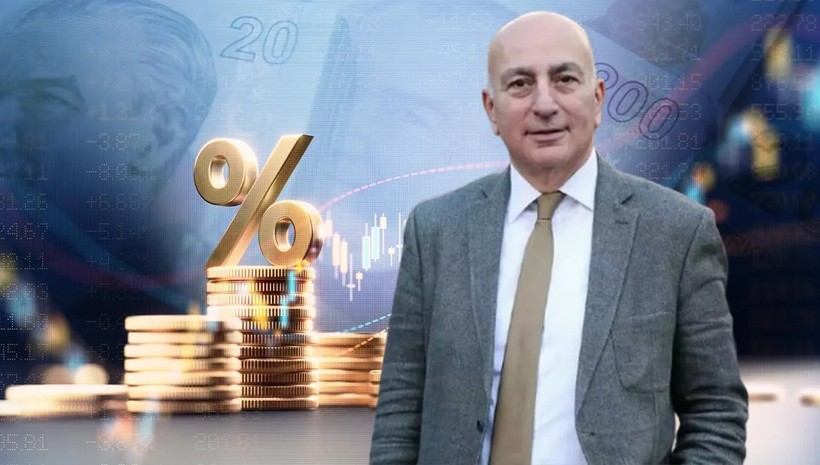 Türkiye’de faiz yüksek mi, düşük mü?