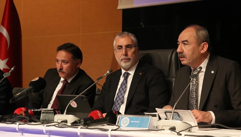 Engelli istihdamına büyük destek: 35 bin TL teşvik başlıyor