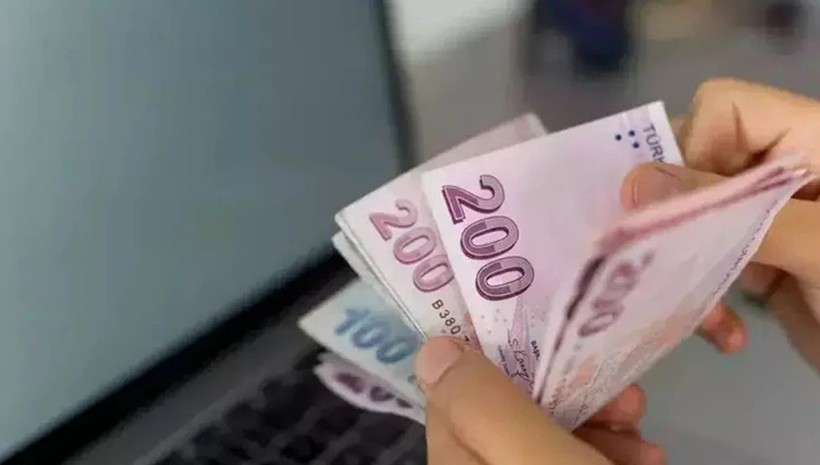 Emekli maaşı alanlara büyük fırsat: Promosyonlar rekora koşuyor