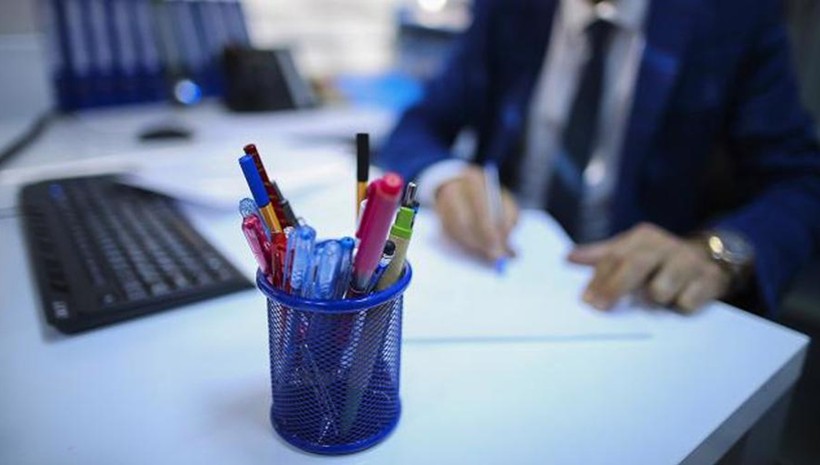 Milyonlara müjde! AYM’den 3600 ek gösterge için emsal niteliğinde karar