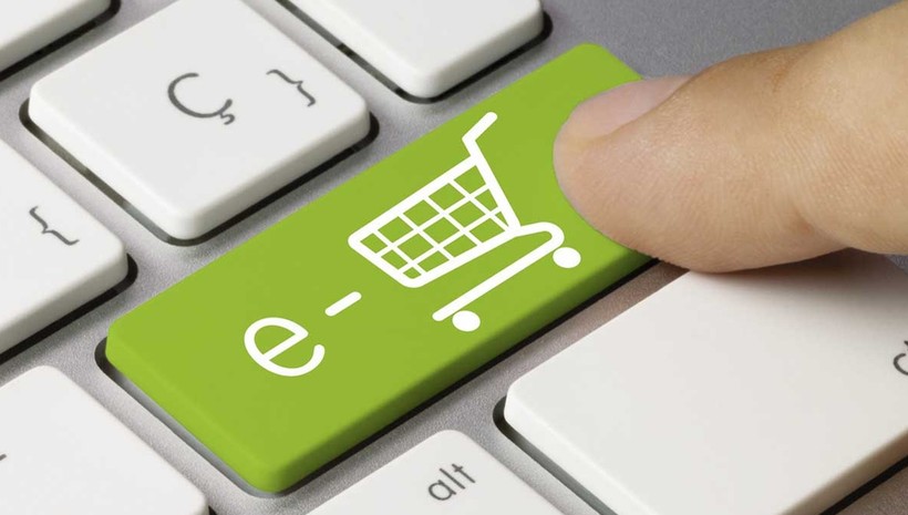 Alibaba'dan hızlı teslimat devrimi: Taobao ile alışveriş patlaması