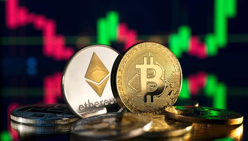 Bitcoin: Kurumsal güç ve yasal güvenceyle yükseliyor