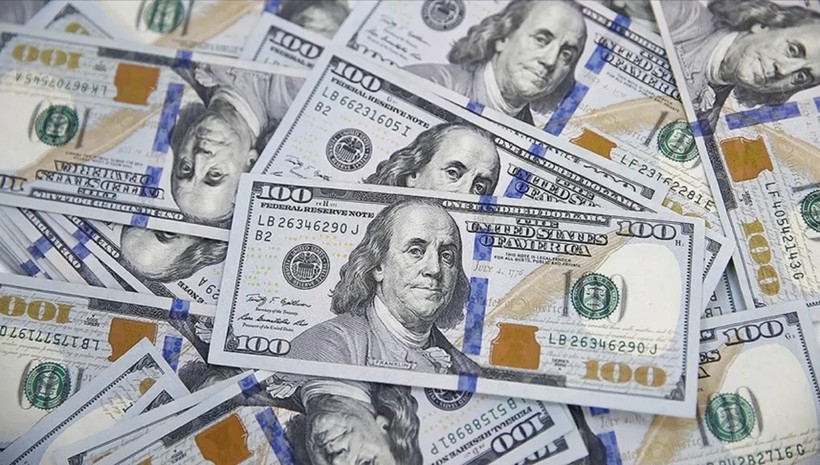 Dolar tahtını sarsıyor, ama kimse koltuğa oturamıyor
