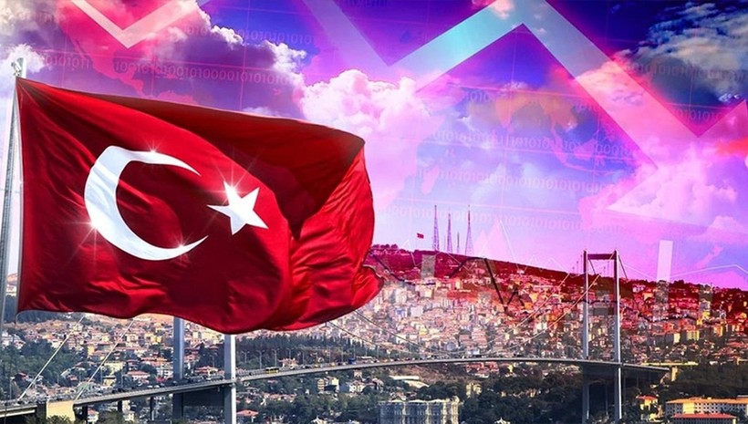 Türkiye'nin en değerli markaları belli oldu