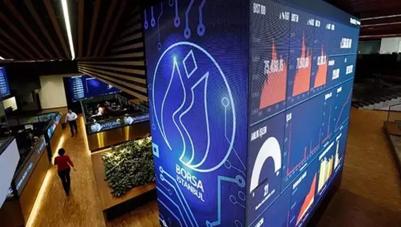 29 Mayıs’ta Borsa açık, gözler piyasalarda