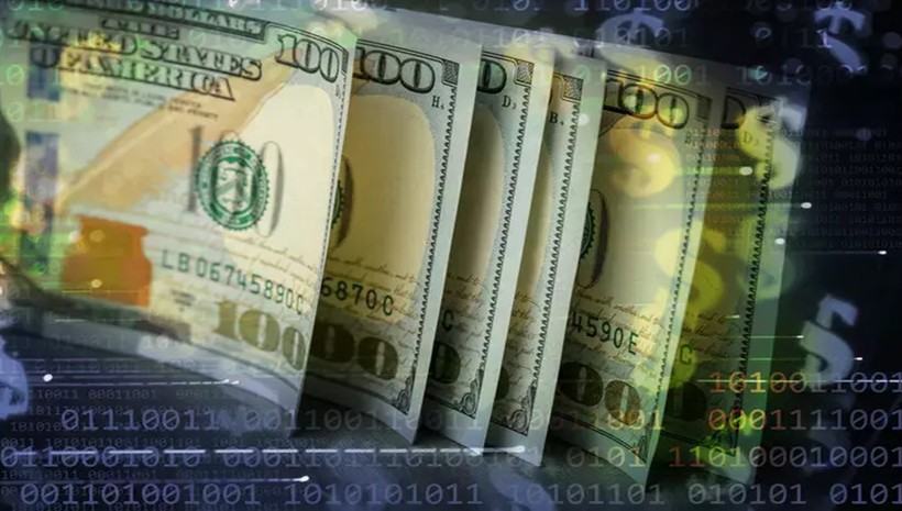 Döviz alarmı: Dolar 39 TL'yi aştı, Euro ve Sterlin de son durum ne?