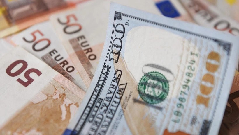 Küresel belirsizlik, Türkiye’nin büyüme sınavı