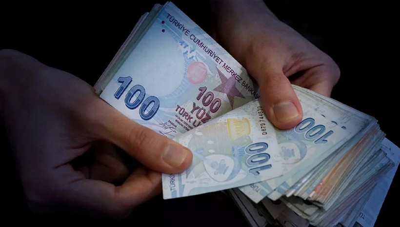 SSK, BAĞ-KUR- Emekli Sandığı: Kime, hangi gün ödeme yapılacak?