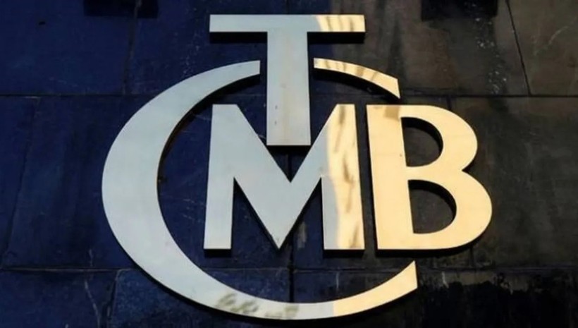 TCMB finansal istikrar raporu: Sıkı politika etkili, kredi büyümesi yavaşladı