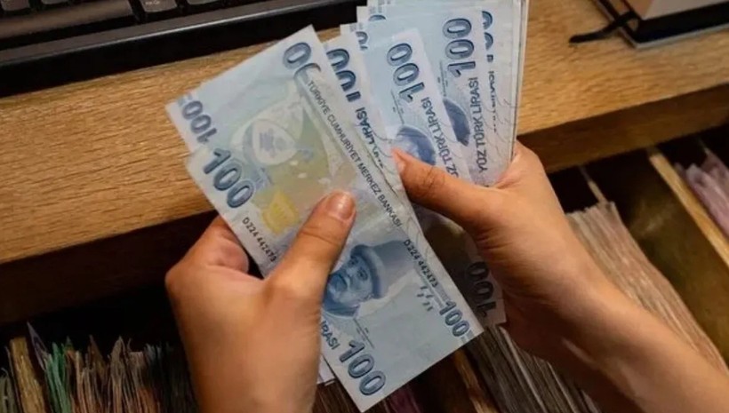 Milyonlara bayram sürprizi: İkramiye ödemeleri başladı