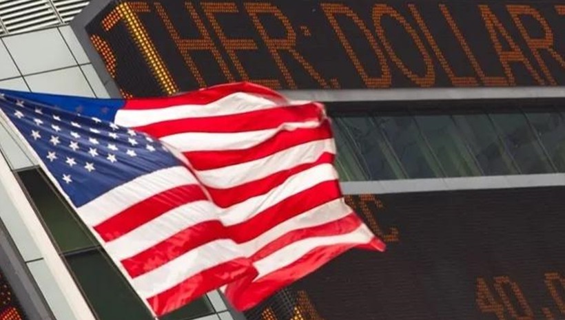 ABD imalatında tehlike çanları: PMI 48,5’e geriledi, daralma derinleşiyor