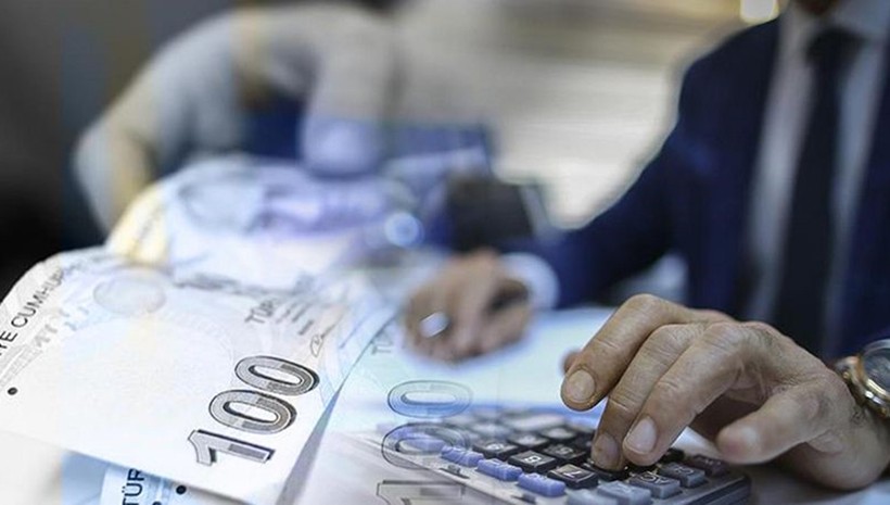 Temmuzda memur ve emekliye enflasyon şoku: Zam oranı rekora koşuyor