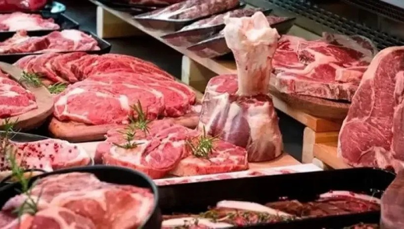Dar gelirliye kötü haber: Ucuz ette yeni zam dalgası