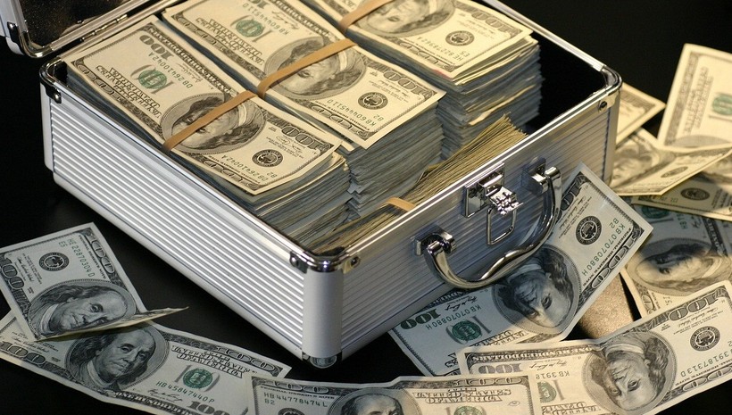 2 ile piyango vuracak: Suudiler Türkiye için 2 milyar dolar ayırdı!