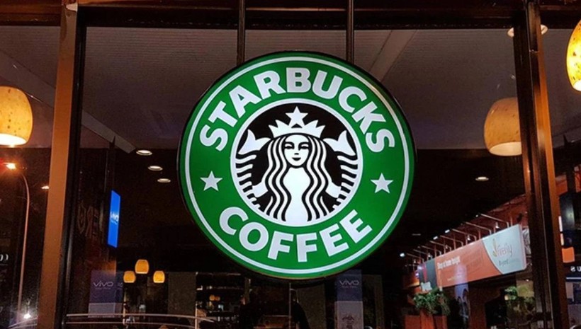 Starbucks’ta kahve fiyatları zirvede: Küçük boy filtre kahve 110 TL’ye çıktı