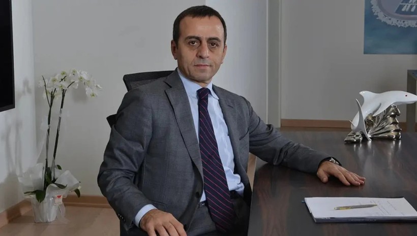 Ali Nuhoğlu ve Süleyman Atik itirafçı oldu, tahliye edildi