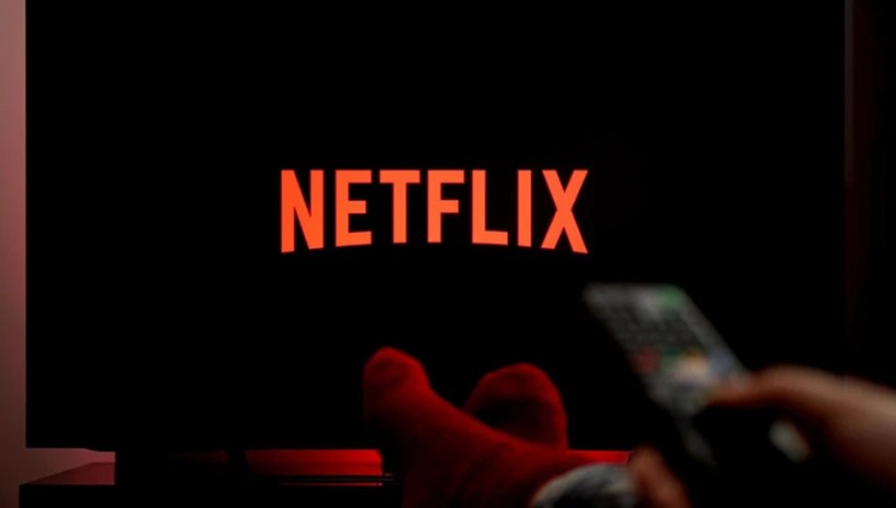 Netflix'ten Türkiye'ye zam şoku: Abonelikler cep yakıyor